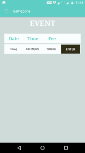 Gaming zone android latest 1.0 apk download and install. The Gaming Zone For Android Apk Download