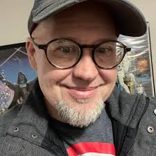 Memories of 80s music group Menudo