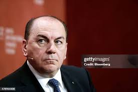 589 Matthew Weber Photos & High Res Pictures