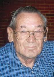 Eugene Dyer Obituary (2014)