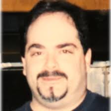 Obituary information for Steven Anthony Duhon