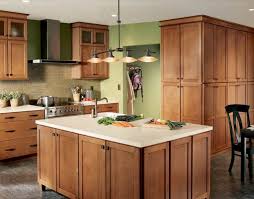 Sacramento Kitchen Cabinets Custom Cabinetry Kitchen Cabinets In Roseville Ca Maple Kitchen Cabinets Maple Cabinets Contemporary Kitchen