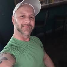 Are cruises worth it for someone who's never been