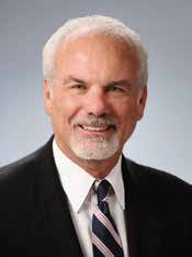 VALUING ReLAtIoNshIps BSC AMERICA