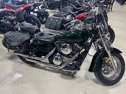 Image result for Verde Opaco 1999 Motorcycle