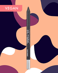 Maybe you would like to learn more about one of these? List Of The Best Vegan Eyeliners