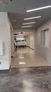 @CourtlandPride's video Tweet