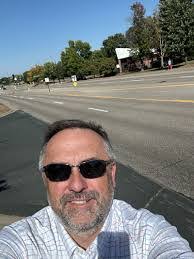 Marcy Bean's Instagram, Twitter & Facebook