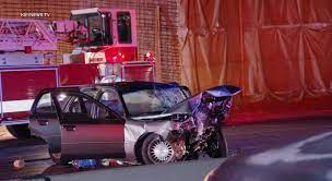 Anahi lopez car accident