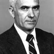 Zanoni Family Obituaries