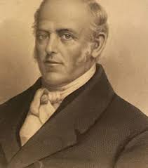 Memories abound at Clouds Hill as it celebrates its 150th anniversary