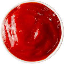 See more of skc food industries sdn bhd on facebook. Sc Food