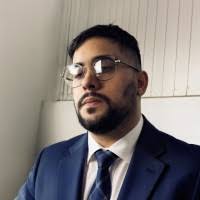 20+ perfiles de «Julio Jesus»