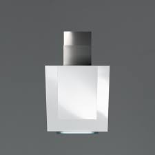 Hotte Roblin Vizio Fx 900 Clean R Pas Cher