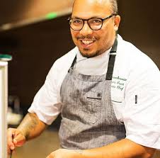 Dine Like a Chef: Where DC's Cooks Eat After Hours (Updated)