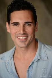 Loud and Deep (Short 2013)