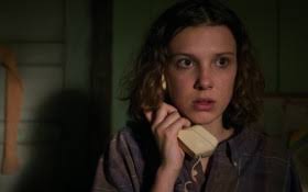 Mahesh Babu Keerthy Suresh Duy Beck Ilez Badurgov Sowmya Menon HD Sarkaru  Vaari Paata Wallpapers