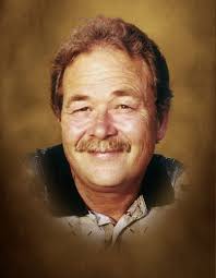 Rex L. Wilson Obituary 2016