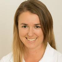 20+ "Sarah Ammon" profiles