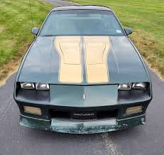 Image result for Dark Blue Green 1992 GM