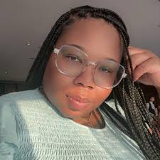 What could be causing taxpayer portal payment issues?