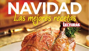 En primer lugar gracias por visitar nuestro sitio! Descarga Gratis El Libro De Cocina Navidad Las Mejores Recetas Pdf