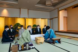 Include (or exclude) self posts. è—¤äº•æ£‹è– è—ã®ã¼ã‹ã—ã®å'Œæœå§¿ã§ä¸Šåº§ã« å°†æ£‹ ã‚µãƒ³ã‚¹ãƒ