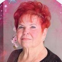 Terry Cayer Obituary