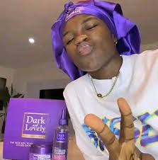 Munu And Chidinma Oguike Fans Group