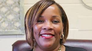 Long Island hires and promotions: Gloria Jackson, Brentwood schools