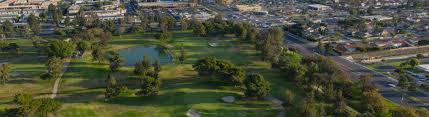 Access 0 trusted reviews, 0 photos & 0 tips from fellow rvers. The City Of Fountain Valley Official Website