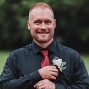 Aikin Family Obituaries