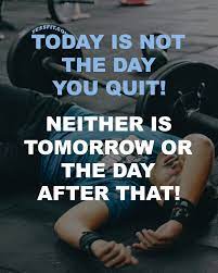 5 Motivational Fitness Quotes To Inspire You Every Time You Work Yessfit Fitness Motivation Quotes Fitness Quotes Inspirational Quotes