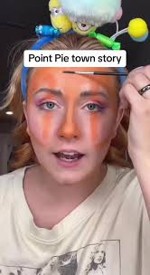 Follow for more💯#fypシ゚viral🖤tiktok #foryou #storytime #scary #foryoupage  #fyp