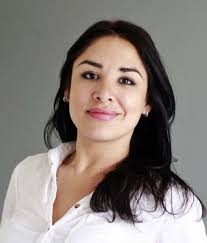 Nanette Davidson Jackson