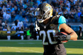 「www.nflfight.com -site:www.nflfight.com nfl jerseys sale」的圖片搜尋結果