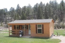 Maybe you would like to learn more about one of these? Book Ingersol Cabin 1 Black Hills South Dakota All Cabins