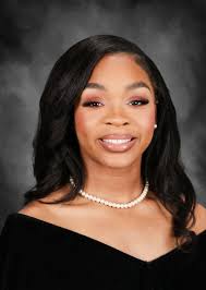 College Scholarships — Mike Evans Family Foundation