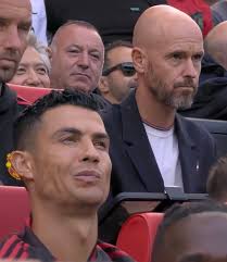 JACK GREALISH SCORES 93RD MIN WINNER FOR EVERTON VS PALACE!! What a player  👏🏻👏🏻👏🏻