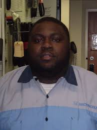 Honda Cars of Rock Hill, Near Charlotte, NC: 2010