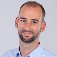 Oliver von dem Broch