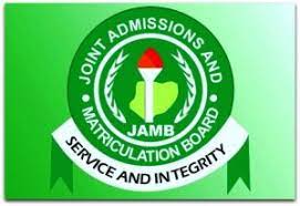 Website jamb.org.ng for all you must know on jamb utme cbt registration and closing date. Jamb Logo Nounsite Com