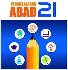 Check spelling or type a new query. Pembahasan Tugas Akhir Ppg Modul 2 Kompetensi Pedagogik Belajar Tanpa Batas