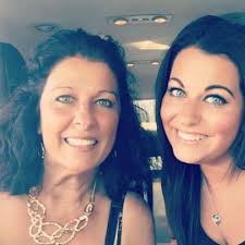 Angela Izzo (@momma_izzo)