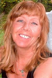 Jamie Kraft Obituary