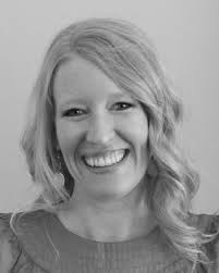 Chelsea Cleveland's Instagram, Twitter & Facebook