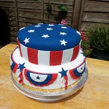 Thanks cheryl for calling on us to photograph tayla's special evening. Farewell Cake Decorating Photos