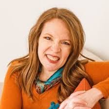 Tami Cannon's Instagram, Twitter & Facebook