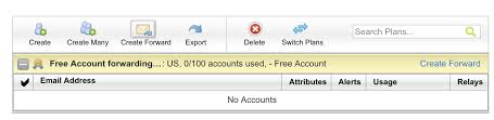 Setting Up Free Custom Domain Email Addresses With Godaddy And Gmail 2020 Edition By Sean Newman Maroni Medium