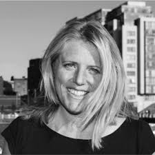 Well this is all very exciting! Failing my way into 2025!